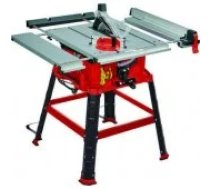 Einhell Einhell table saw TC-TS 2225 U - 4340515 Ripzāģis