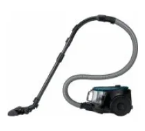 Samsung VC07M21A0VN/ SB putekļu sūcējs