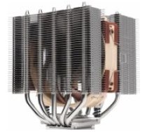 Noctua NH-D12L 120 mm CPU Cooler dzesētājs