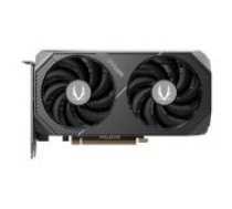 ZOTAC GeForce RTX 5060 Ti Twin Edge OC 8GB GDDR7 DLSS4 128bit videokarte