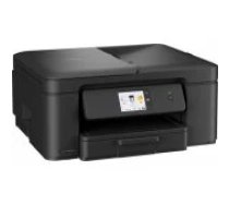Brother DCP-J1460DW daudzfunkciju tintes printeris