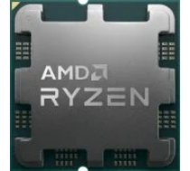 AMD Ryzen 9 7950X3D 100-000000908 Tray procesors