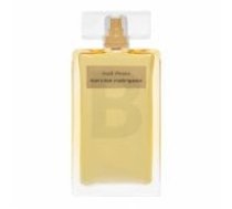 Narciso Rodriguez Narciso Rodriguez Oud Musc Intense EDP 100 ml. Parfīms