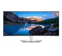 Dell UltraSharp U4021QW 40 IPS LED 21:9 Curved 210-AYJF monitors