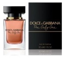 Dolce & Gabbana Dolce & Gabbana The Only One EDP 30 ml Parfīms