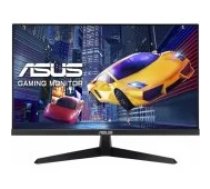 Asus VY249HGR 23.8" IPS 16:9 monitors