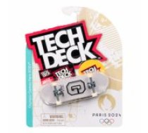 Tech Deck _7035368 TECH DECK Pirkstu skrituļdēlis