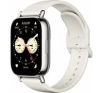 Xiaomi Redmi Watch 5 Lite Light Gold viedpulkstenis
