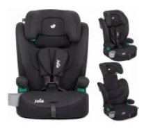 Joie Elevate R129 76-150cm Shale Autosēdeklis