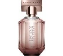 Hugo Boss Hugo Boss Hugo Boss Boss The Scent Le Parfum for Her Parfum 50ml. Parfīms