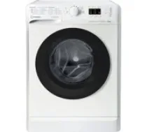 Indesit MTWSA 61294 WK EE veļas mašīna