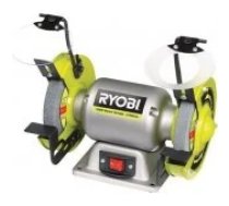 Ryobi Szlifierka Ryobi RBG6G1 Slīpmašīna