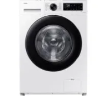 Samsung WW90CGC04DAELE veļas mašīna
