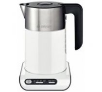 Bosch TWK8611P tējkanna