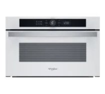 Whirlpool WMD44MW Iebūvējama mikroviļņu krāsns