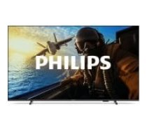 Philips 43PUS7000/ 12 televizors