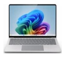 Microsoft Surface Laptop 7 Copilot+PC 13.8 120hz X1P-64-100 16GB 256SSD W11P portatīvais dators