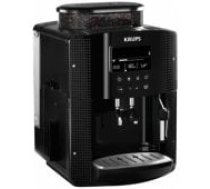 Krups EA8150 kafijas automāts