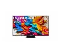 LG 75QNED9MA3B televizors