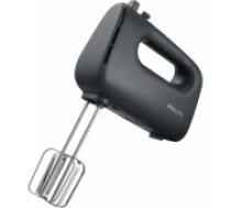 Philips HR3739/ 00 mikseris