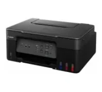 Canon PIXMA G3430 Black 5989C009 daudzfunkciju tintes printeris