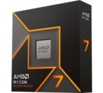 AMD Ryzen 7 9700X 100-100001404WOF Box procesors