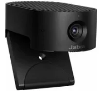 Jabra PanaCast 20 WEB Kamera