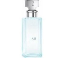 Calvin Klein Calvin Klein Eternity Air EDP 100 ml. Parfīms