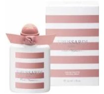 Trussardi Donna Pink Marina EDT 30 ml Parfīms