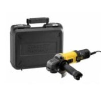 Stanley Stanley FMEG220K Grinder Slīpmašīna