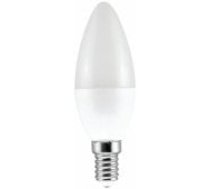 Leduro C35 3W 200lm E14 3000K LED spuldze