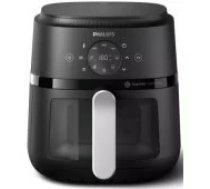 Philips NA221/ 00