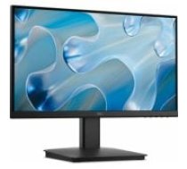 Dell SE2225HM 21.5" VA 16:9 monitors