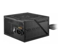 MSI MAG A650BNL 650W barošanas bloks