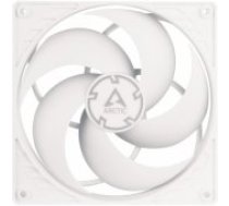 Arctic P14 PST 140 mm Case Fan ACFAN00197A dzesētājs
