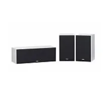 Yamaha NS-P350 White akustiskā sistēma