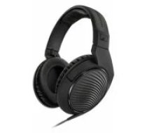 Sennheiser HD 200 PRO austiņas