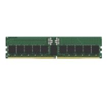 Kingston Green 32GB DDR5 5600MHZ RDIMM KSM56R46BD8PMI-32MDI operatīvā atmiņa