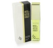 Alyssa Ashley NonUnic Musk EDT 100ml Parfīms