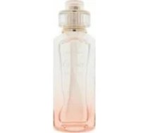 Cartier Cartier Rivieres Insouciance Eau de Toilette for women 100 ml Parfīms