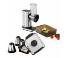 WMF 416400011 SaladToGo virtuves kombains
