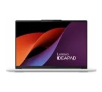 Lenovo IdeaPad Slim 5 15ARP10 15.1 165hz 7735HS 16GB 1SSD NOR W11 83J3000YMX portatīvais dators