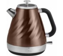 Swan SK37010TWN Twist Jug tējkanna