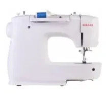 Singer M3205 Šujmašīna