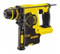 DeWALT DCH253N Perforators