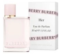 Burberry Burberry Her Edp Spray Parfīms