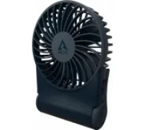 Arctic Summair 2Go Dark Blue ventilators