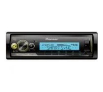 Pioneer MVH-MS510BT auto magnetola
