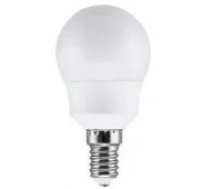 Leduro Light Bulb LED E14 4000K 8W/ 800LM 240V 21109 LED spuldze