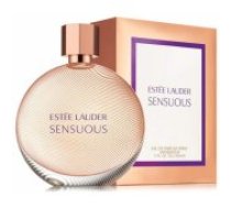 Esteé Lauder Sensuous EDP 50ml Parfīms